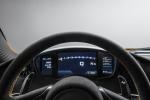 McLaren P1 2013 года